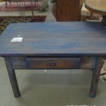 459 3683 COFFEE TABLE